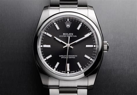 catalogo rolex meno costoso|rolex sito ufficiale.